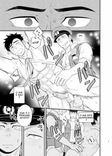Yume No END Wa Itsumo Xxx - Foto 2