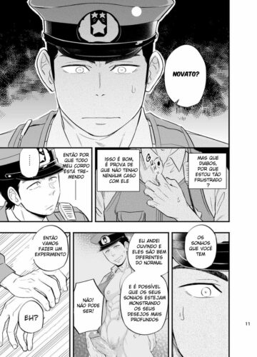 Yume No END Wa Itsumo Xxx - Foto 12