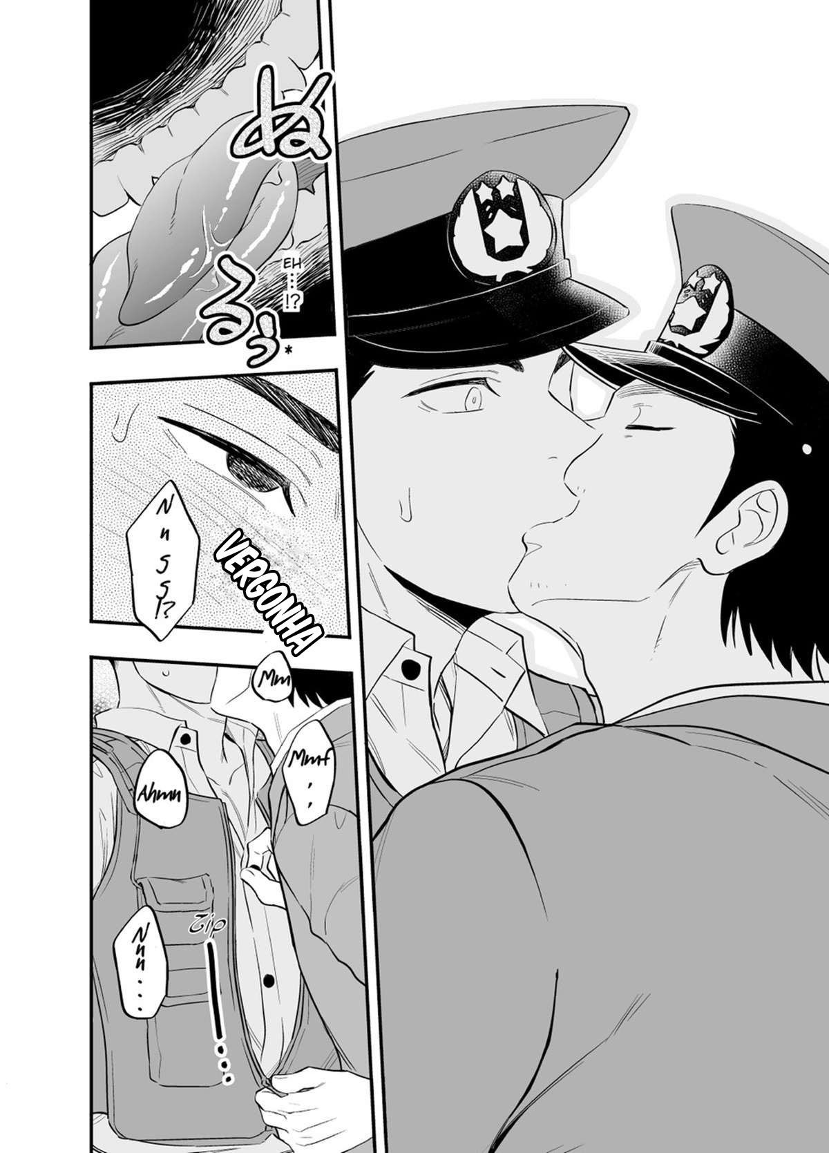 Yume No END Wa Itsumo Xxx