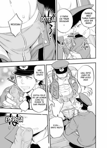 Yume No END Wa Itsumo Xxx - Foto 16