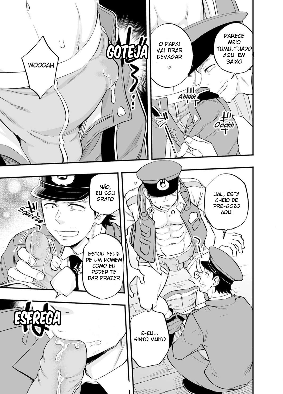 Yume No END Wa Itsumo Xxx