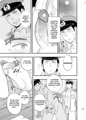 Yume No END Wa Itsumo Xxx - Foto 24