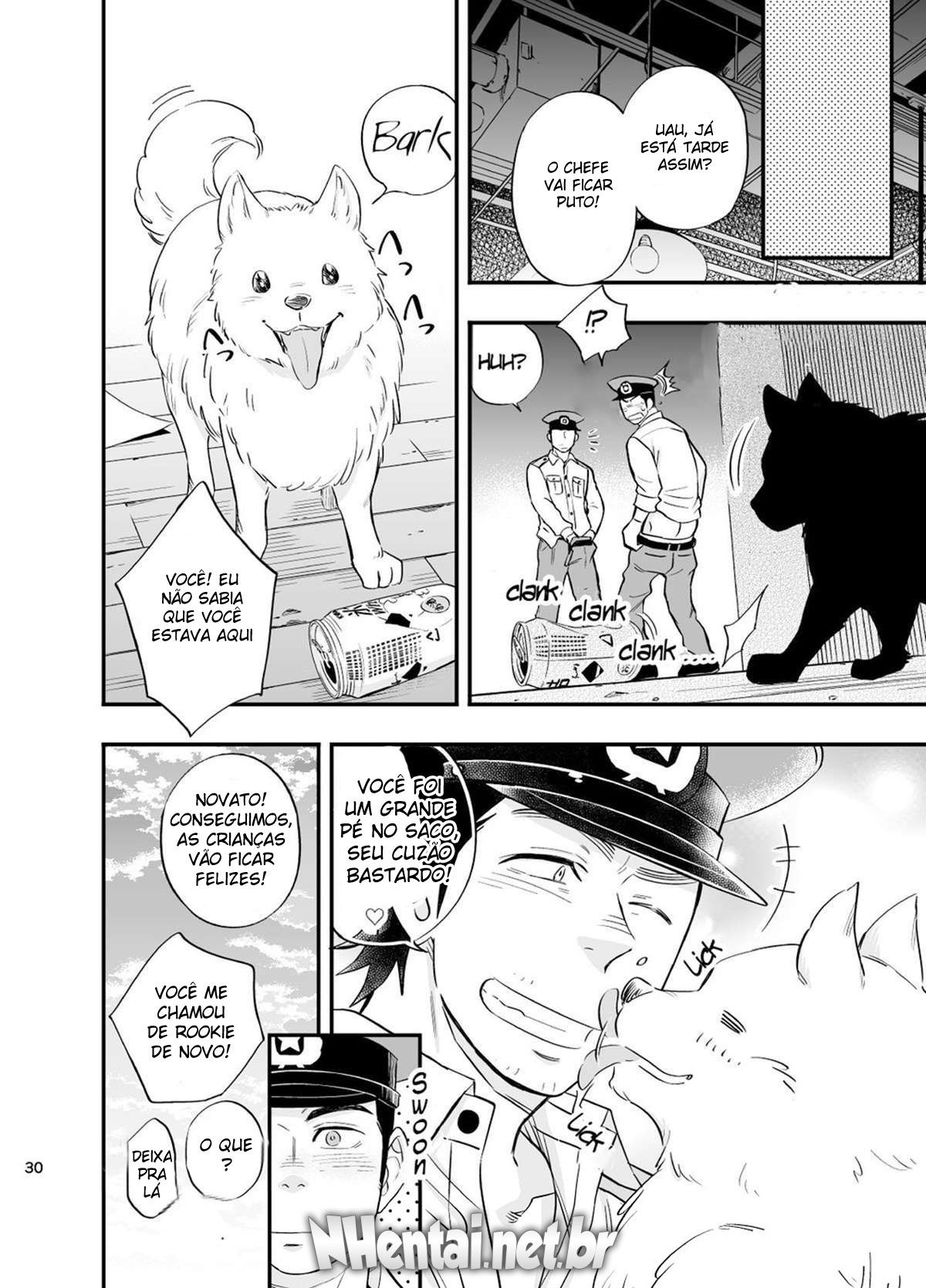 Yume No END Wa Itsumo Xxx