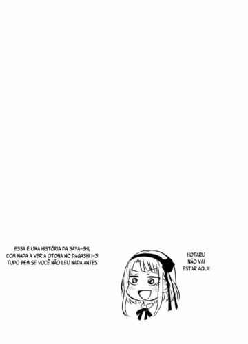 Otona no Dagashi 4 - Foto 3