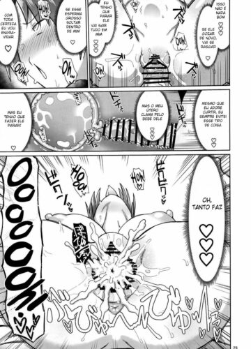 Otonari no… Moto Sakura-san - Foto 28