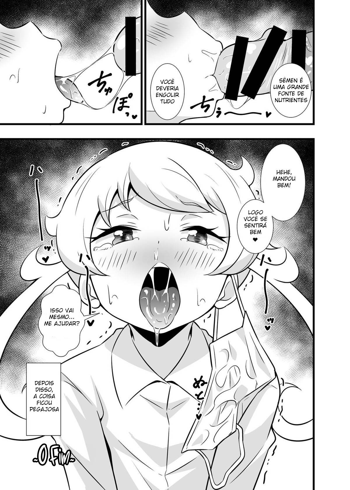 Pri Chan Idol Mask Fella BEST