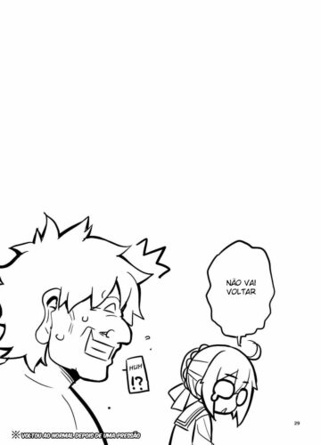 RE-EX Ecchan no Tainai ni Buppa suru dake no Hon - Foto 28