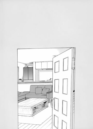 SALA DE ESTAR - Foto 2