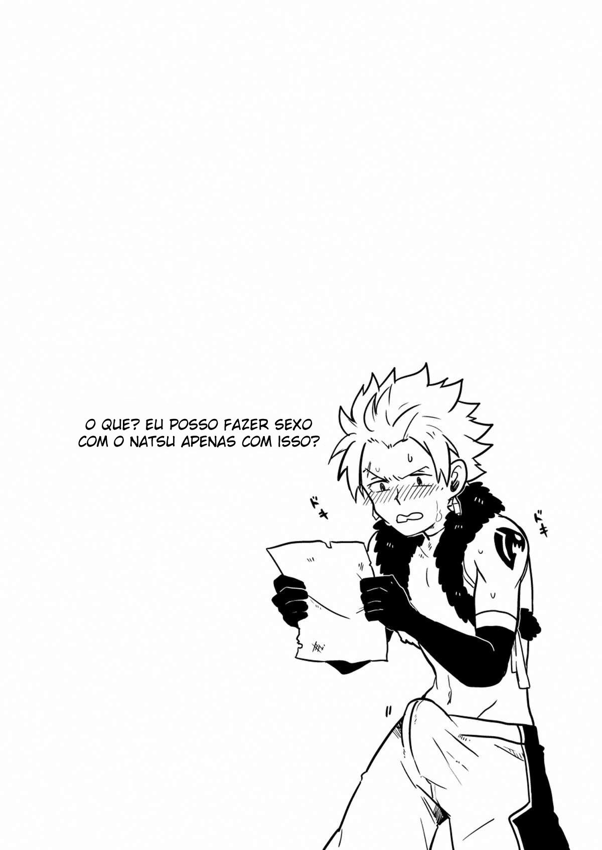 SS Rank Mission