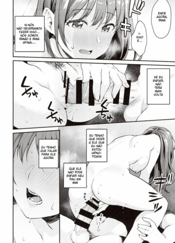 Saimin Kakarazu - Foto 14