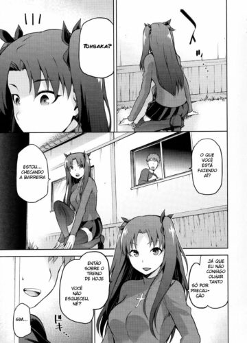 Sakura Neya - Foto 3