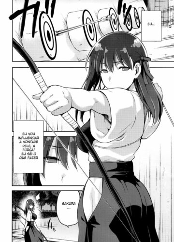 Sakura Neya - Foto 14