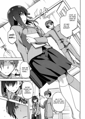 Sakura Ori - Foto 8