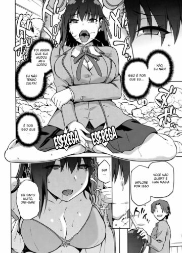 Sakura Ori - Foto 11