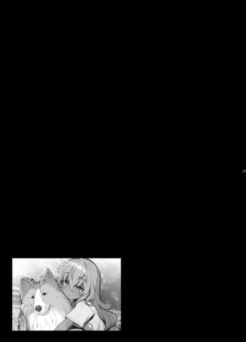 Sendo tratado como um animal de estimação por uma sexy e quieta Onee-San - Foto 22