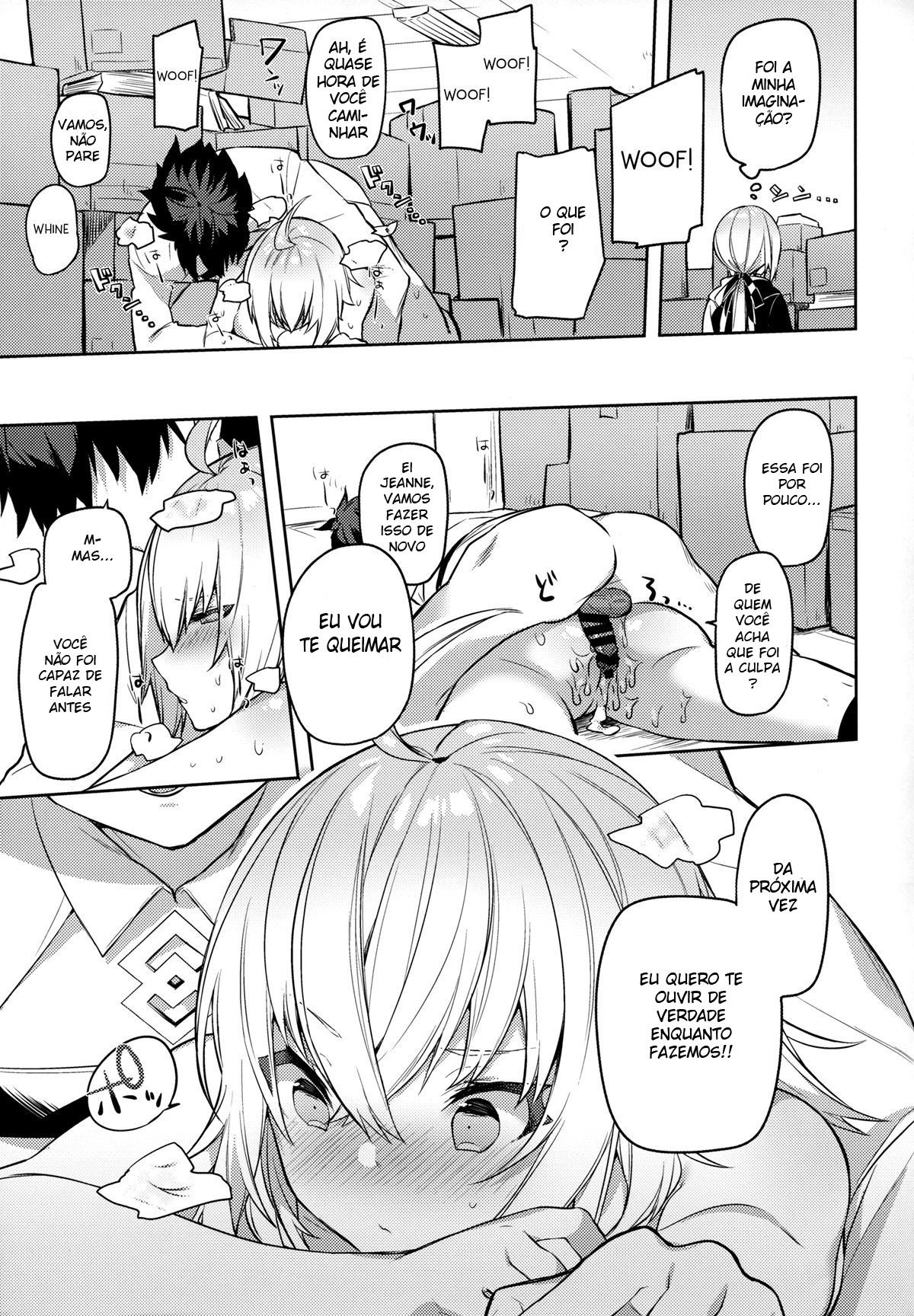Shinjuku Sneaking Mission