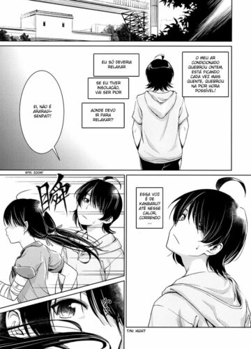 Suruga Play Hana - Foto 2