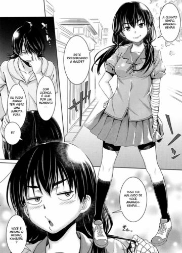 Suruga Play Hana - Foto 3