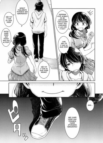 Suruga Play Hana - Foto 4
