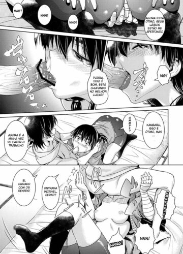 Suruga Play Hana - Foto 10