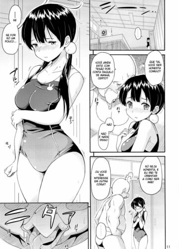 Tamako no Sainan - Foto 9