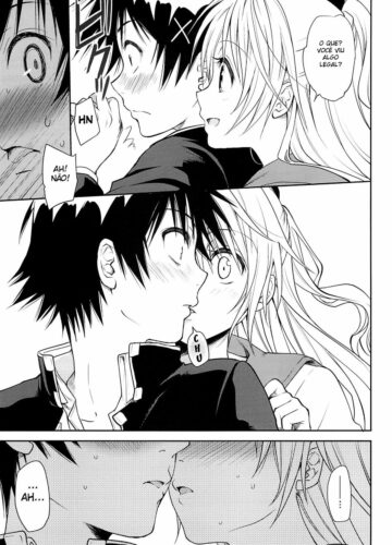 Urakoi - Foto 4