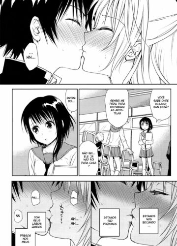 Urakoi - Foto 7