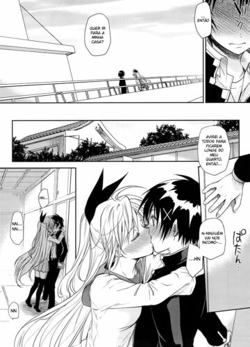 Urakoi - Foto 9