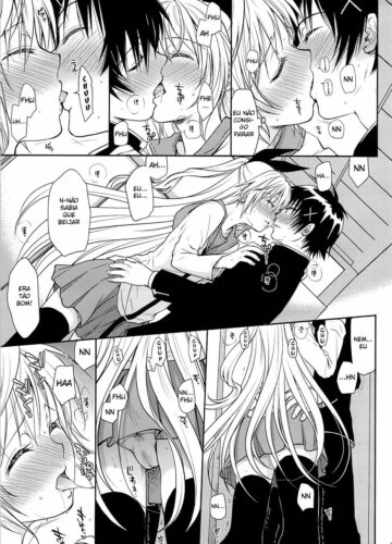 Urakoi - Foto 10