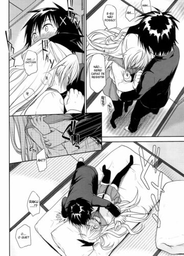 Urakoi - Foto 11