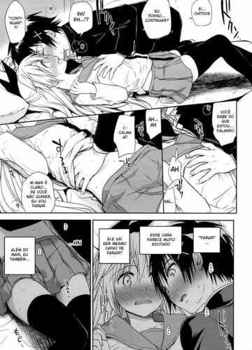 Urakoi - Foto 12