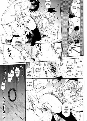 Urakoi - Foto 20