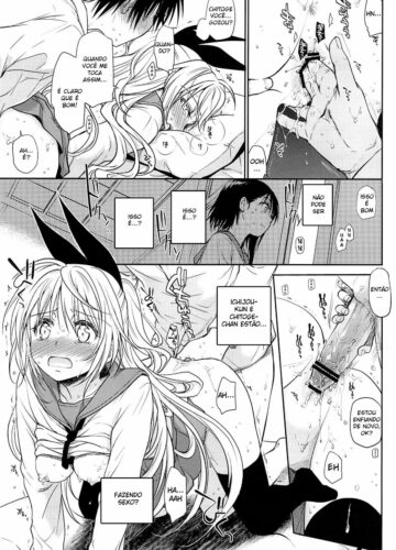 Urakoi - Foto 22