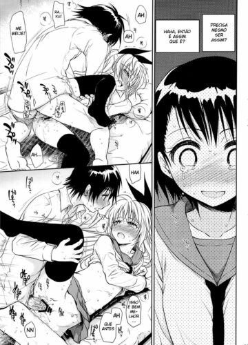 Urakoi - Foto 24