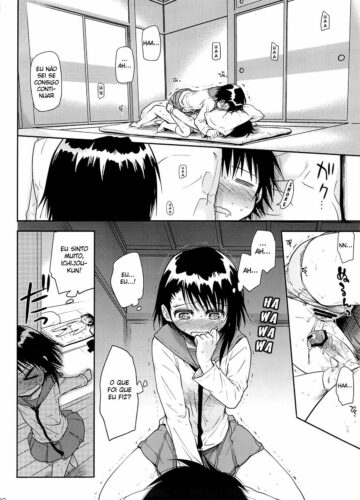 Urakoi - Foto 37
