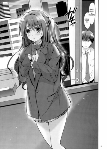 Uzuki Shower - Foto 3