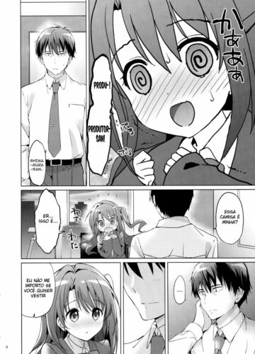 Uzuki Shower - Foto 4