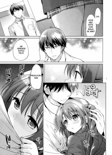 Uzuki Shower - Foto 5