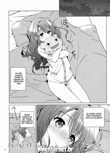 Uzuki Shower - Foto 21