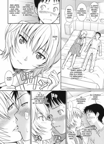 White Lie - Foto 10