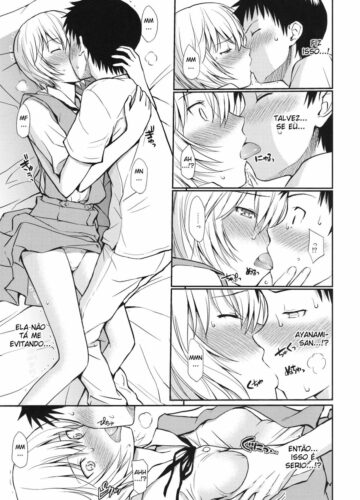 White Lie - Foto 11