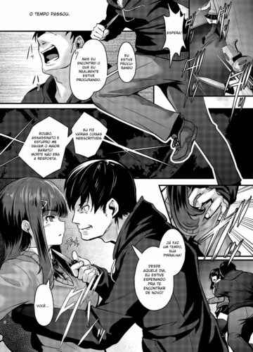 Yasashii Succubus-chan to 2 - Foto 5