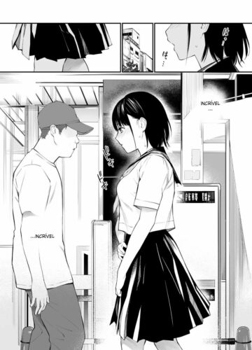 Ame no Hi wa, Honnori Chikubi - Foto 16