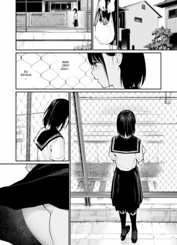 Ame no Hi wa, Honnori Chikubi - Foto 22