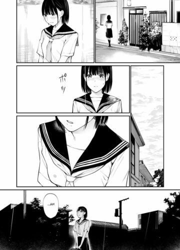Ame no Hi wa, Honnori Chikubi - Foto 25
