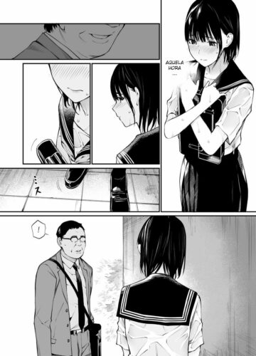 Ame no Hi wa, Honnori Chikubi - Foto 29