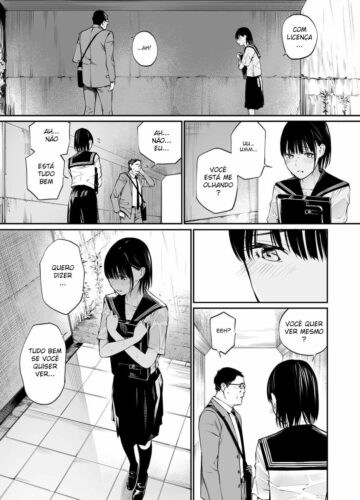 Ame no Hi wa, Honnori Chikubi - Foto 30
