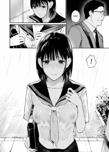 Ame no Hi wa, Honnori Chikubi - Foto 31