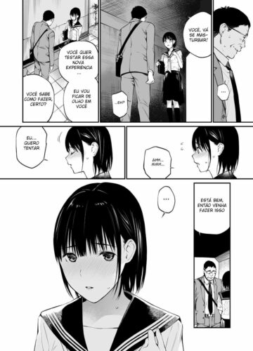Ame no Hi wa, Honnori Chikubi - Foto 33