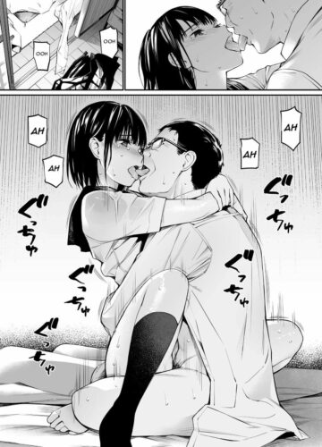 Ame no Hi wa, Honnori Chikubi - Foto 50
